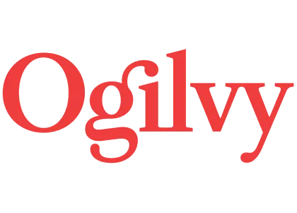 Ogilvy