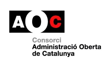 Consorci AOC