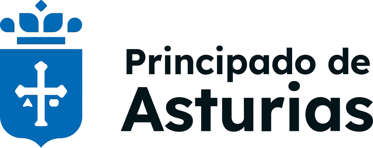 Principado de Asturias