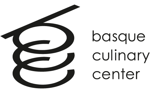 Basque Culinary Center