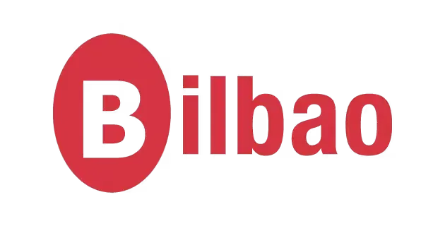 Ayuntamiento de Bilbao