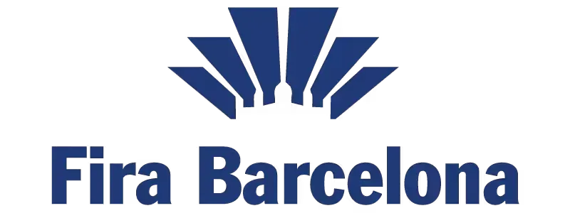 Fira Barcelona