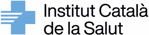 Institut Català de la Salut