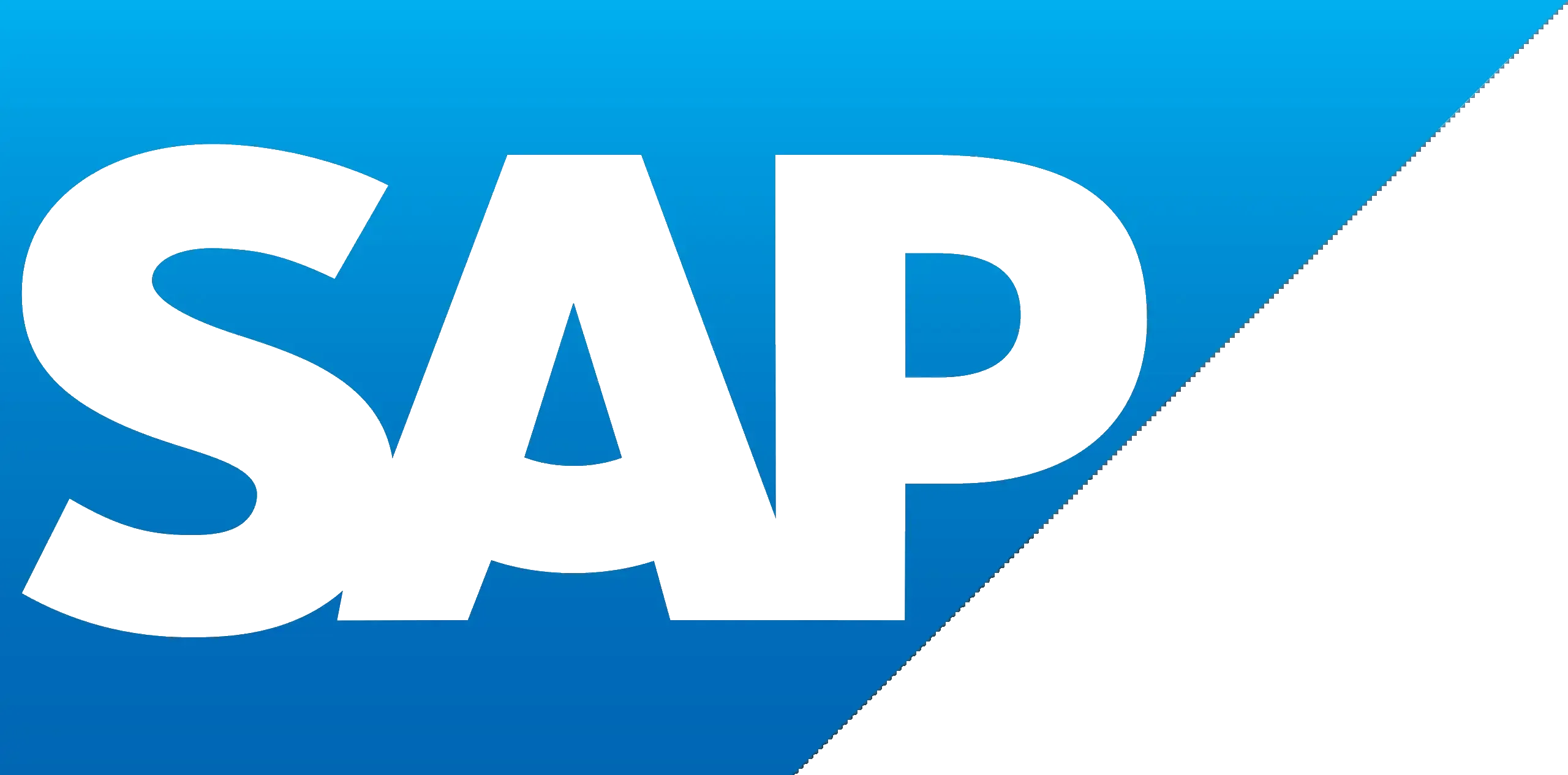 SAP