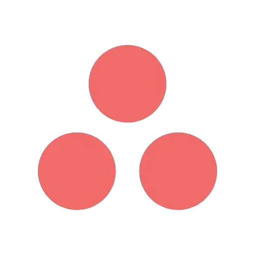 Asana