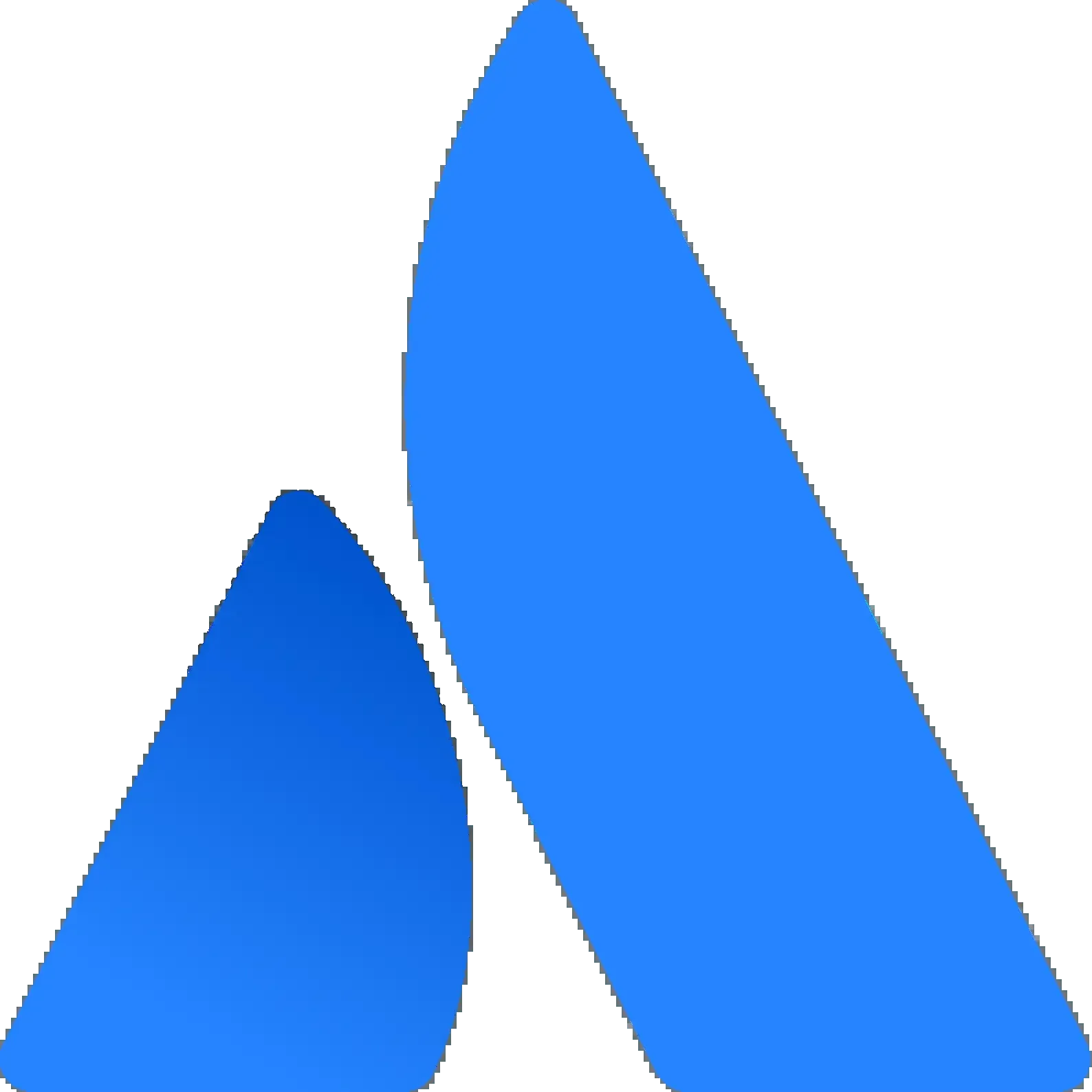 Atlassian