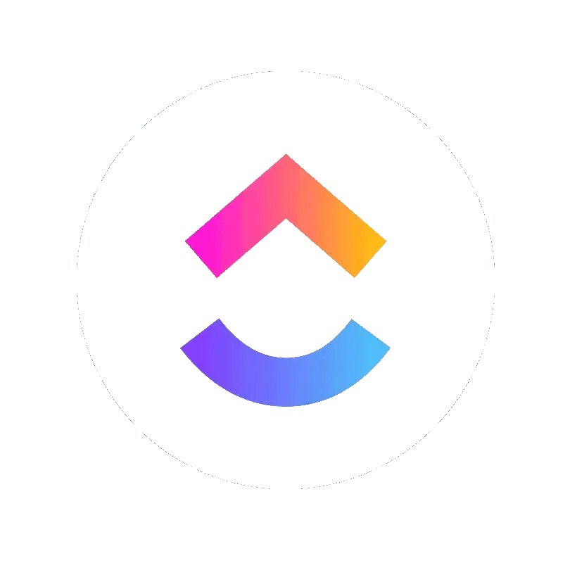 ClickUp