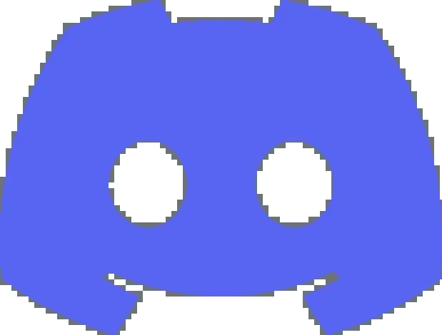 Discord