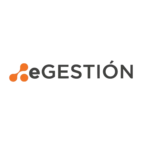 e-gestión