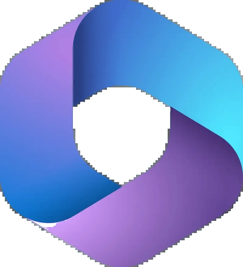 Microsoft 365