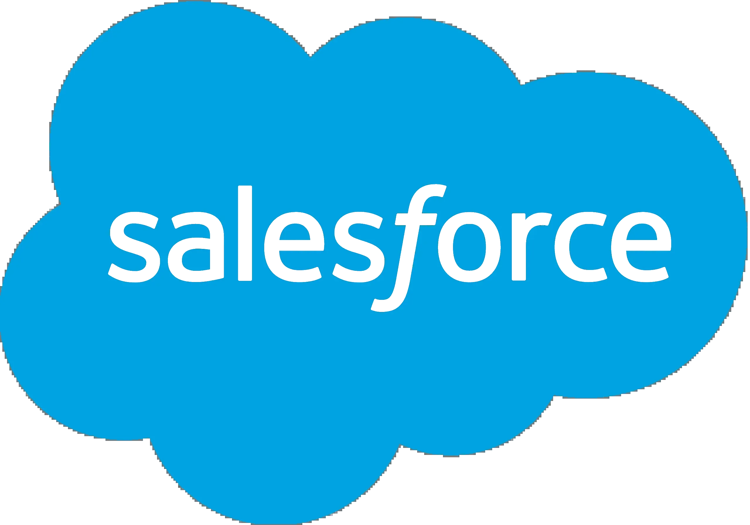 Salesforce
