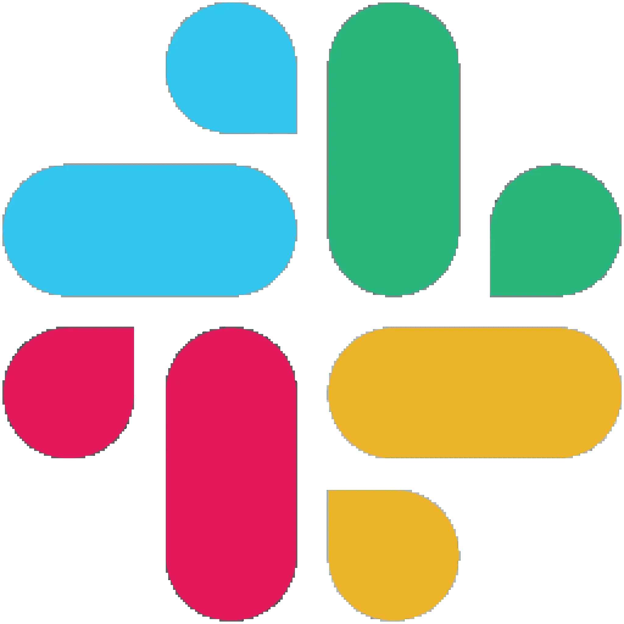 Slack