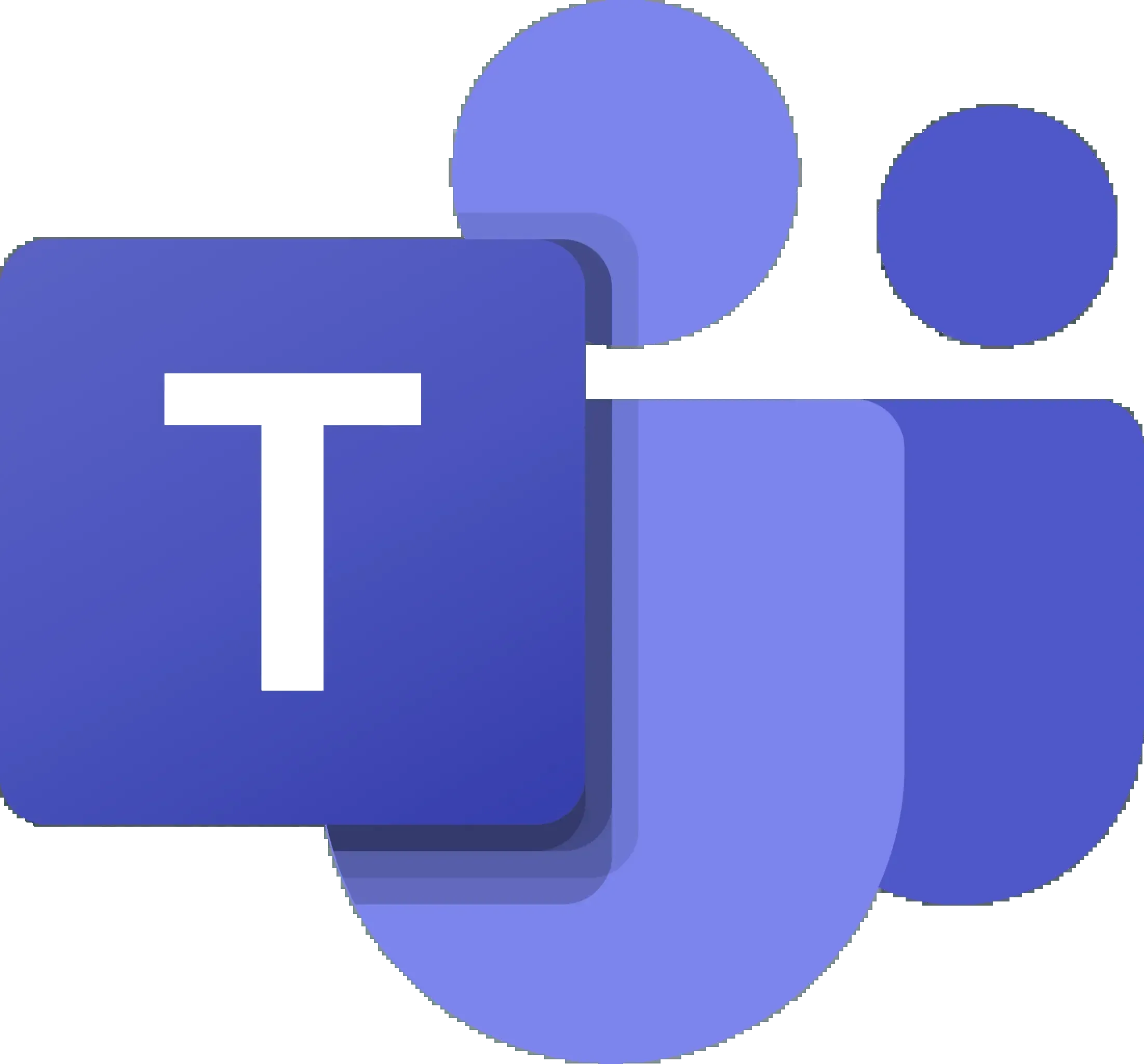 Microsoft Teams