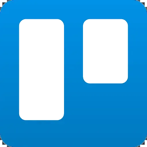 Trello