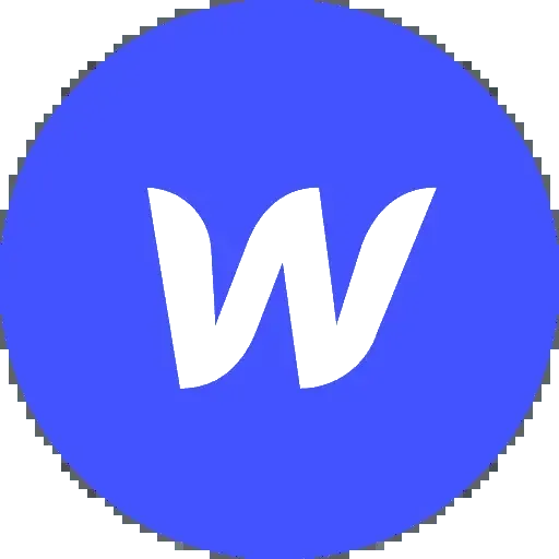 Webflow