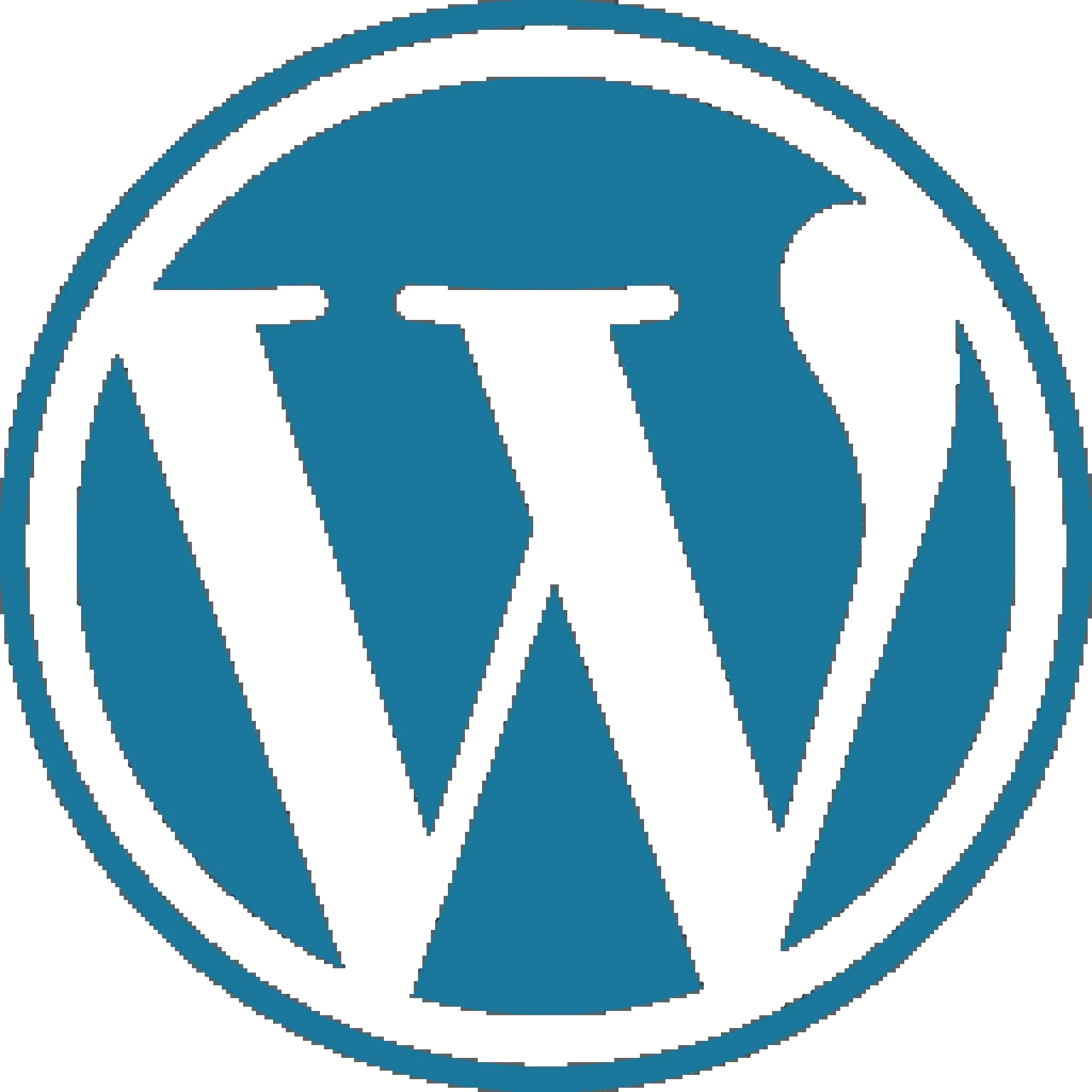 WordPress