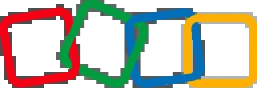 Zoho