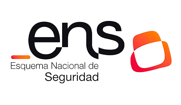 Esquema Nacional de Seguridad