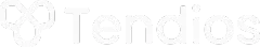Tendios