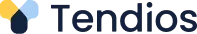Tendios