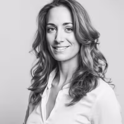 Marta Jiménez