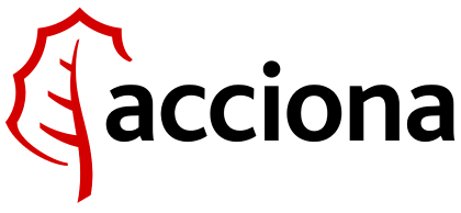 Acciona