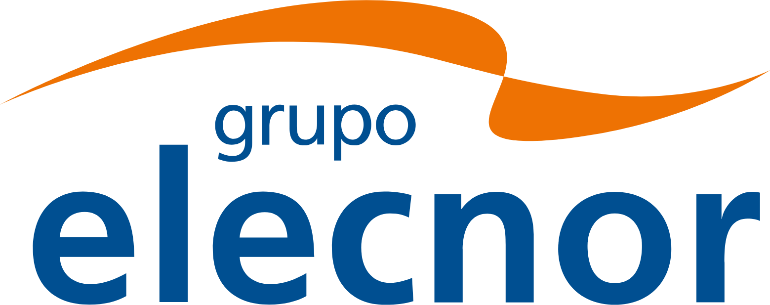 Elecnor