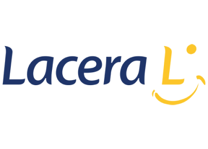 Lacera