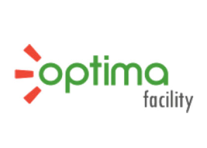 Optima
