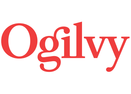 Ogilvy