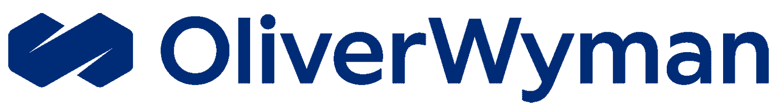 Oliver Wyman