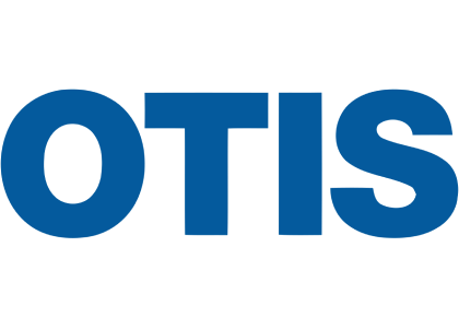Otis