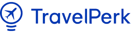 TravelPerk