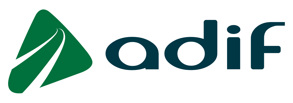 logo adif