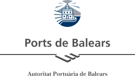 logo balears