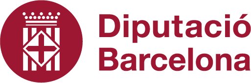 logo diba