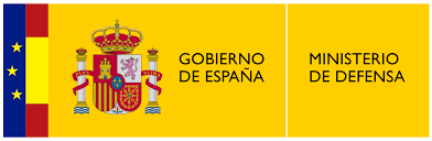 logo mde