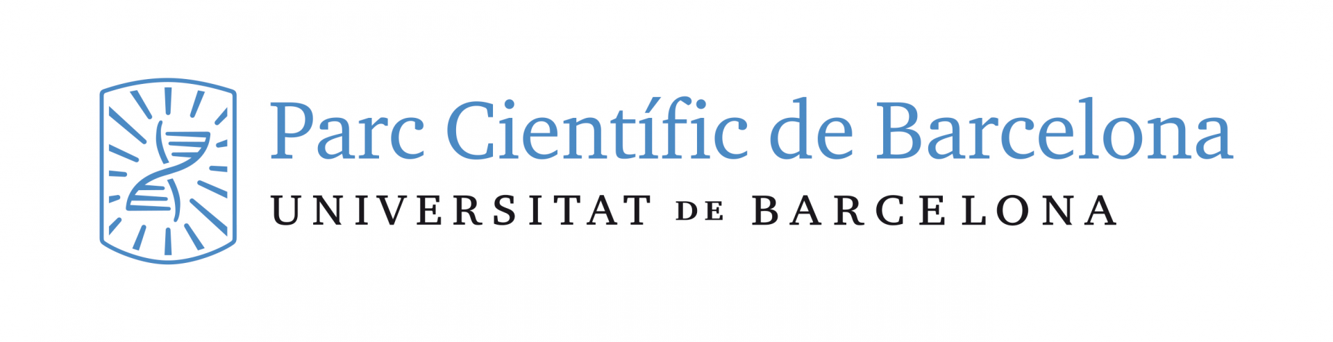 logo pcb