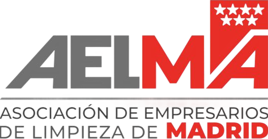AELMA - Asociación de Empresarios de Limpieza de Madrid