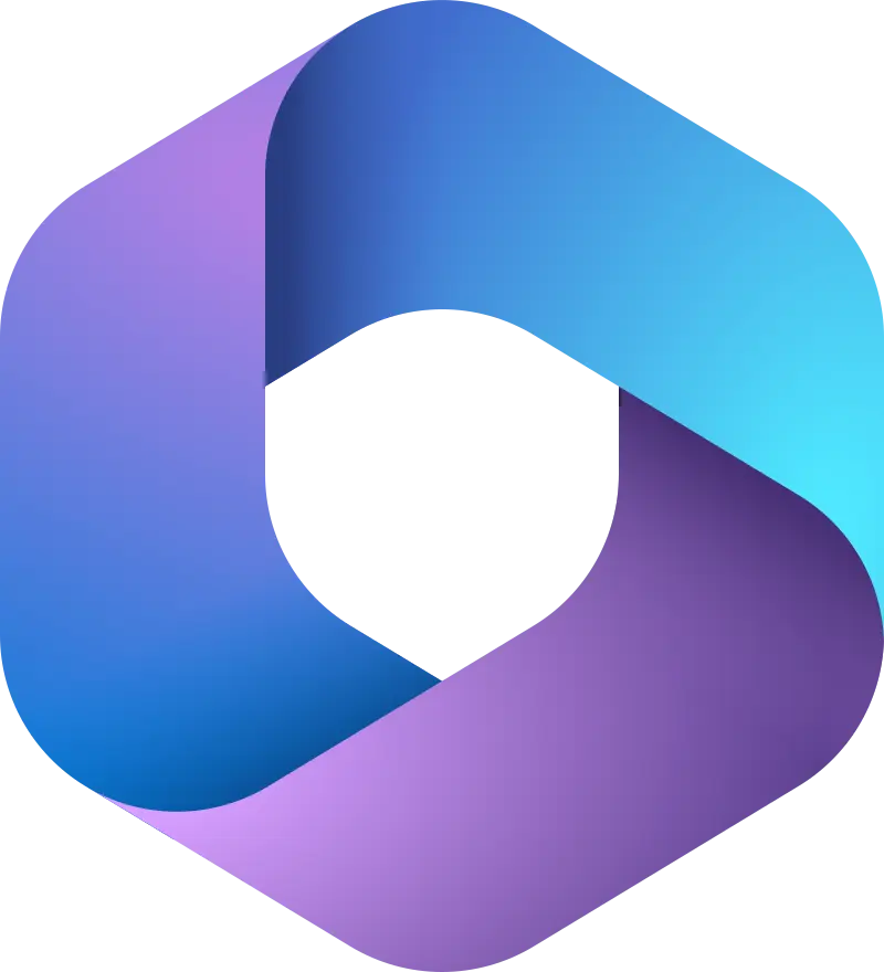 Logo Microsoft 365 Logo Microsoft 365