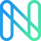 Logo Nectios Logo Nectios