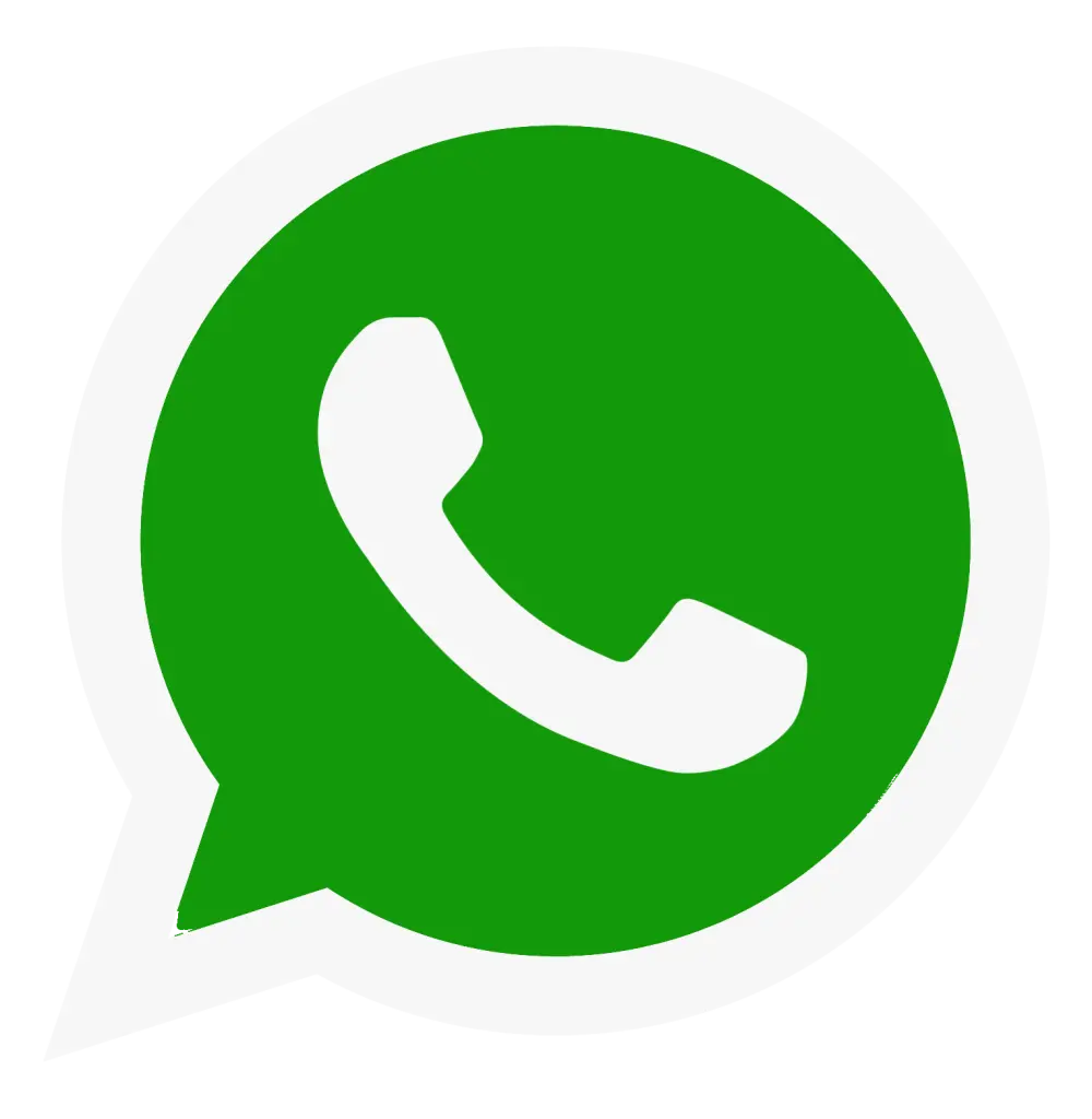 Logo WhatsApp Logo WhatsApp
