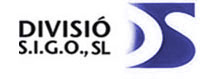 partner plataforma de contratación pública