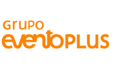 partner plataforma de contratación pública