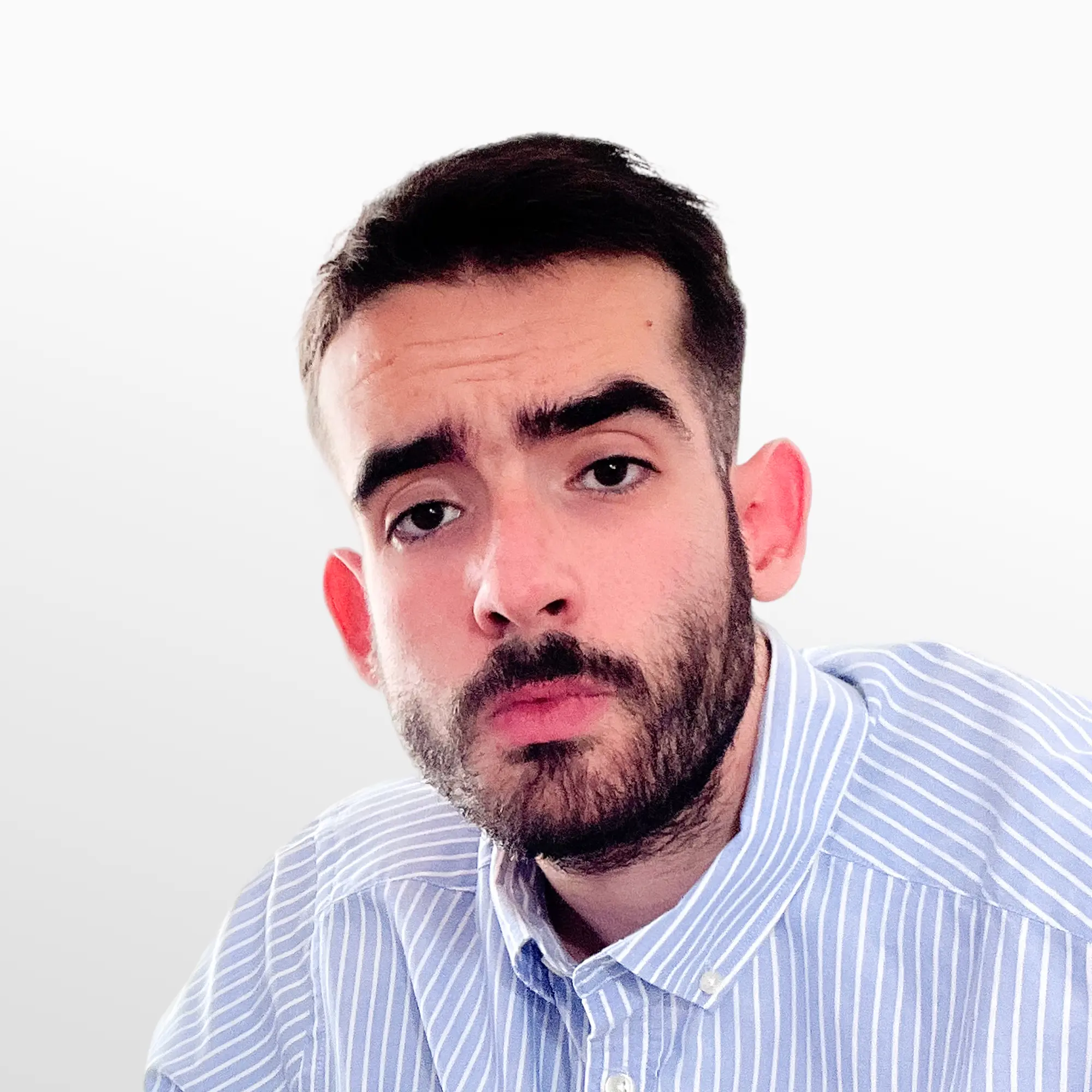Manuel Ortiz López