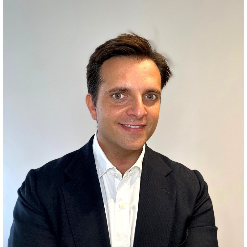 Marcos Sánchez Siles